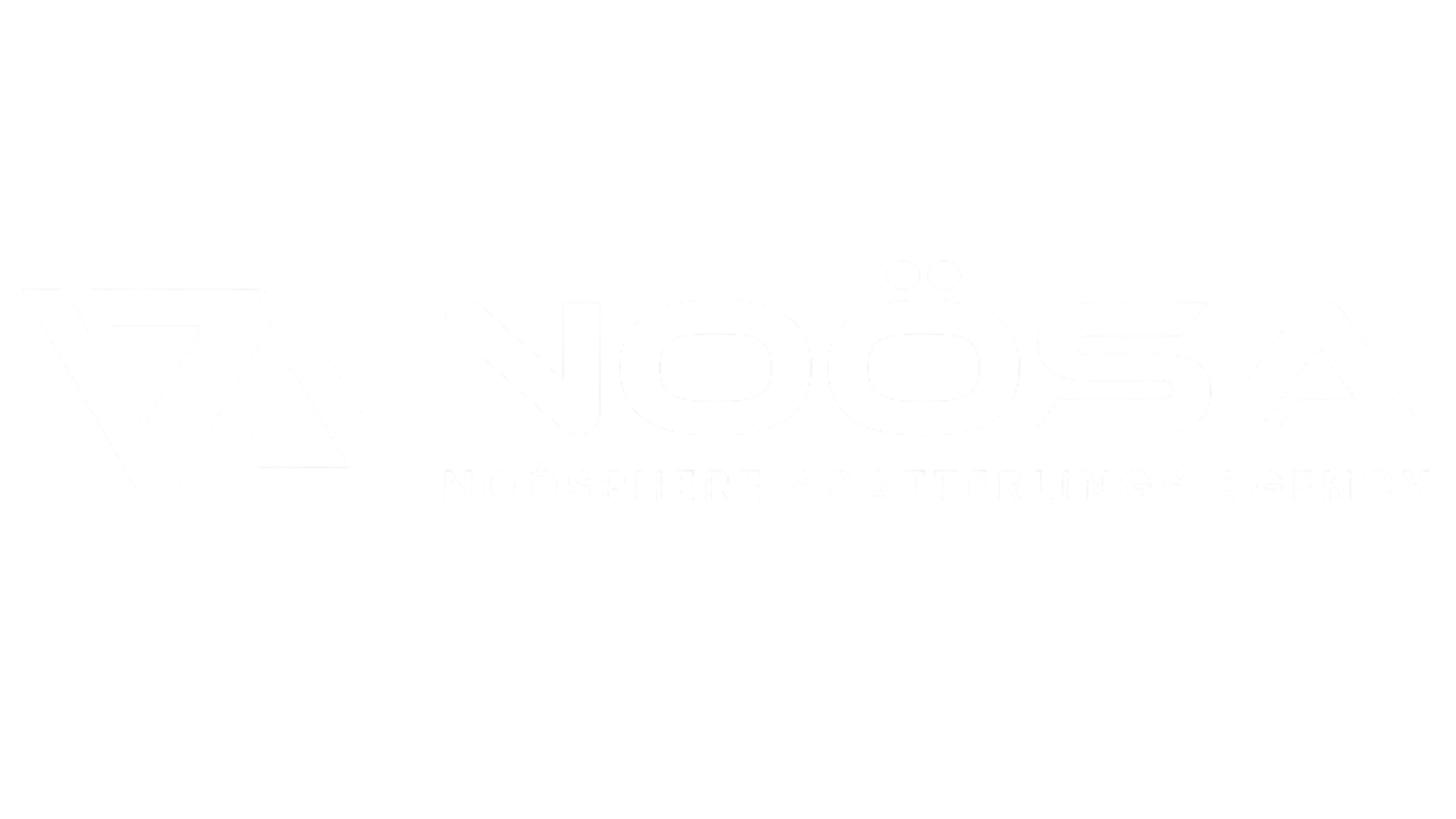 NOÖSA